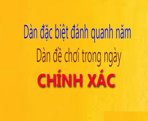 Mách bạn phương pháp soi cầu xổ số mới nhất hiện nay