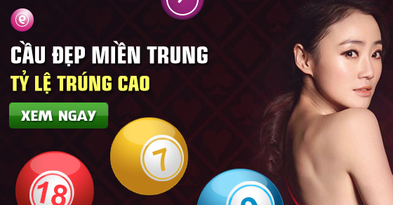 kết quả sớ đầu đuôi giải đặc biệt miền trung chính xác 100