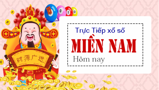 kết quả cặp xíu chủ miền nam chính xác 100